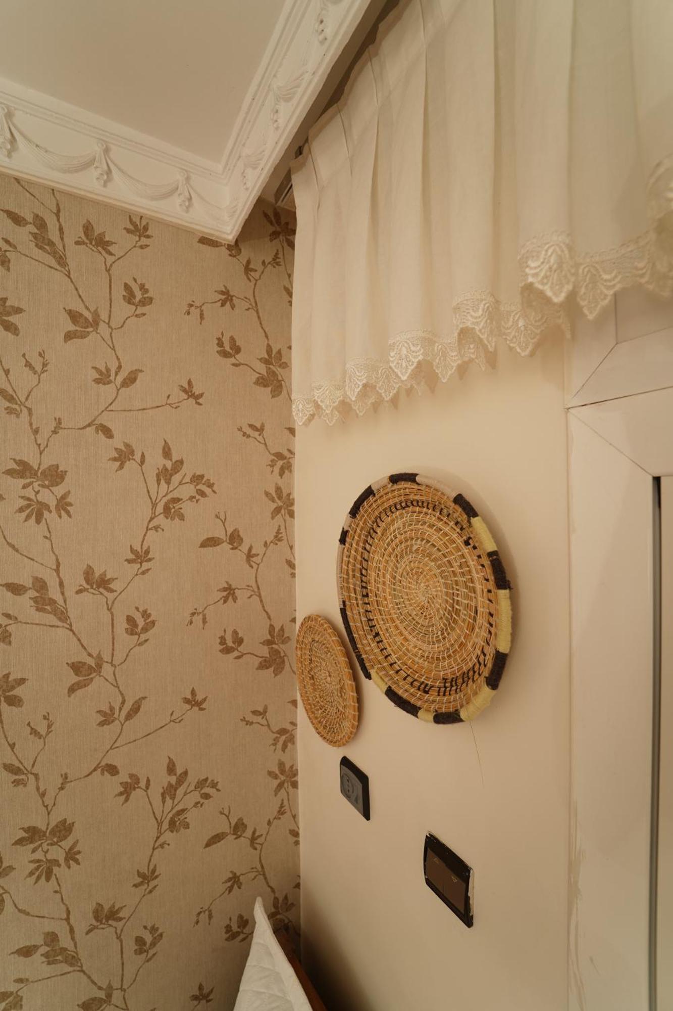 Bed and Breakfast Waves Hunter Surf House Agadir Exterior foto